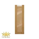 medium-baguette-window-bag.webp