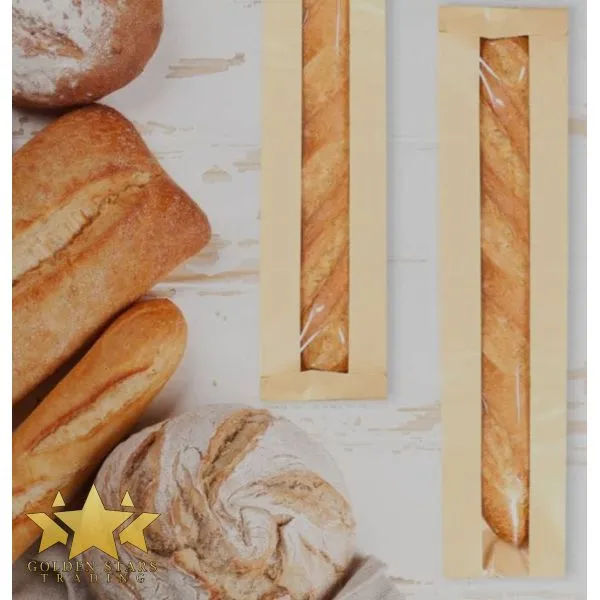 large-baguette-window-bag-1.webp