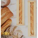 large-baguette-window-bag-1.webp