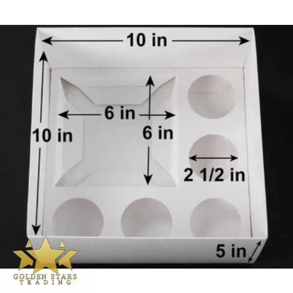 bento-box-1.webp