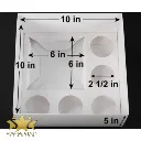 bento-box-1.webp