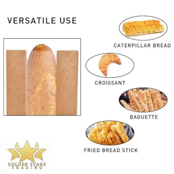 large-baguette-window-bag-3.webp