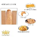 large-baguette-window-bag-3.webp