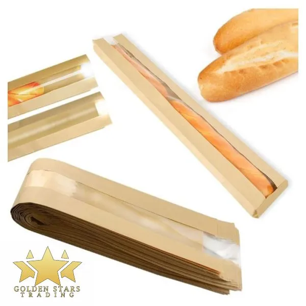 large-baguette-window-bag-2.webp