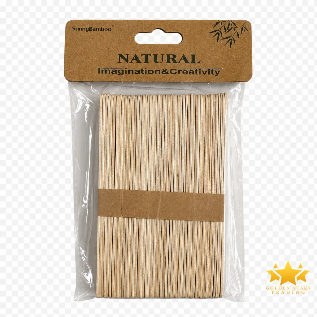 large popsicle sticks.webp