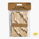 large popsicle sticks.webp