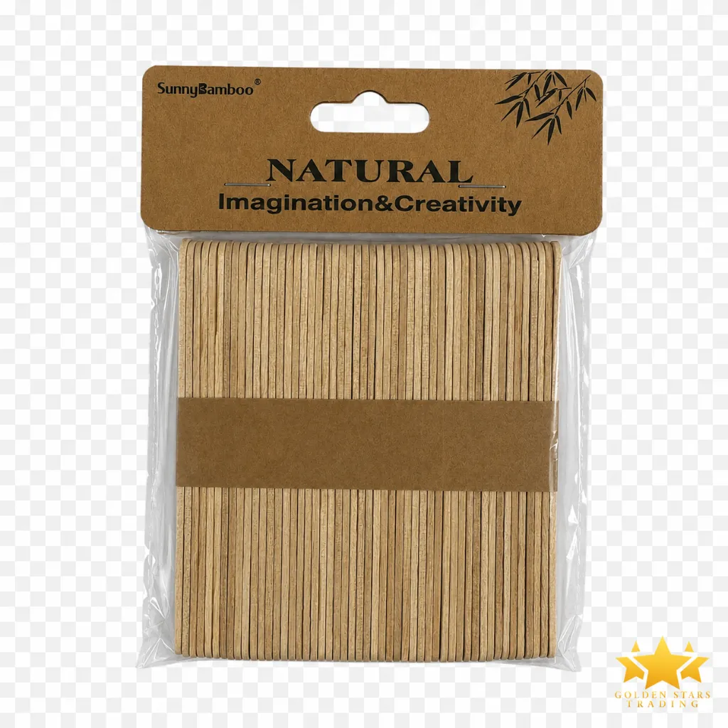 small popsicle sticks.webp
