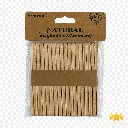small popsicle sticks.webp