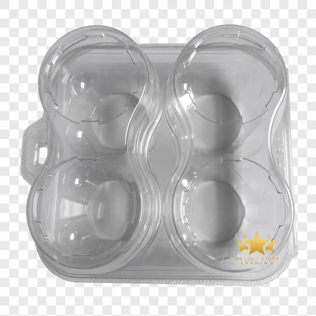 4 cavity muffin container 1.webp