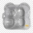 4 cavity muffin container 1.webp