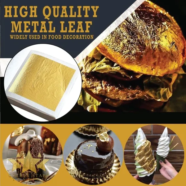 GOLD-LEAF-4.webp