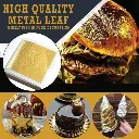 GOLD-LEAF-4.webp