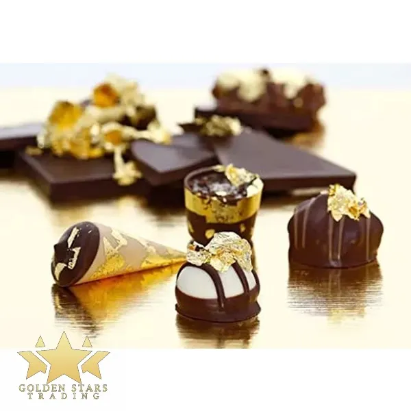 GOLD-LEAF-6.webp