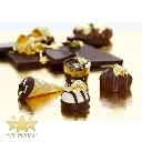 GOLD-LEAF-6.webp