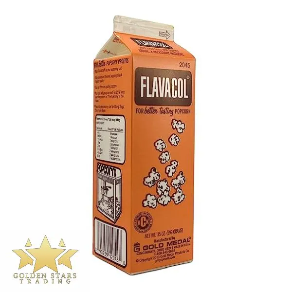flavacol-3.webp