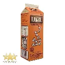flavacol-3.webp