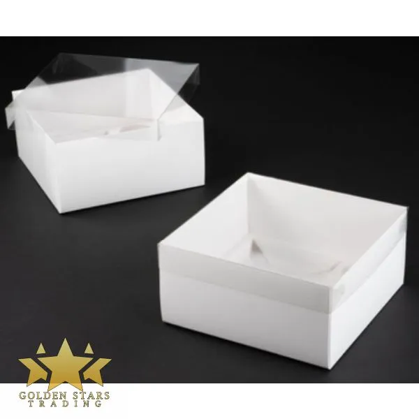 bento-box.webp