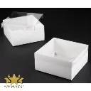 bento-box.webp