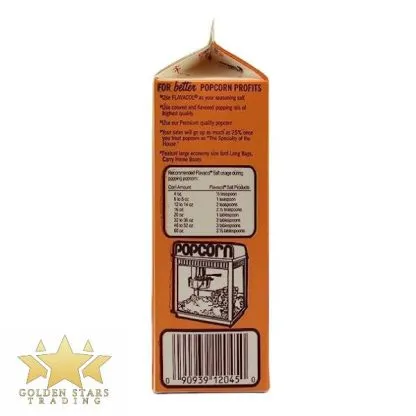 flavacol-4-416x416.webp
