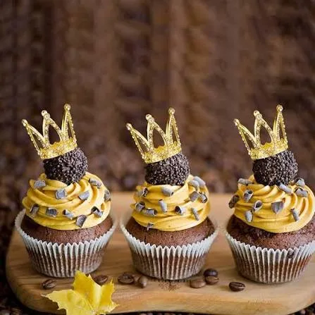 mini Crown Topper 1.webp