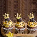 mini Crown Topper 1.webp