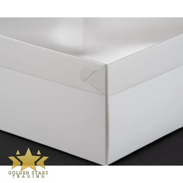 bento-box-2.webp