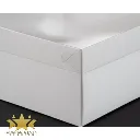 bento-box-2.webp