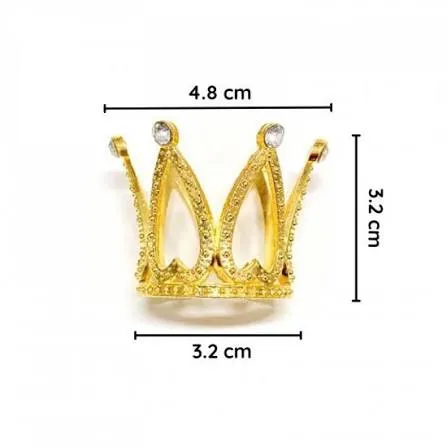 mini Crown Topper 2.webp