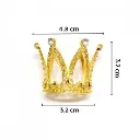mini Crown Topper 2.webp
