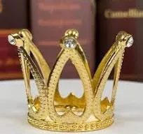 mini Crown topper.webp
