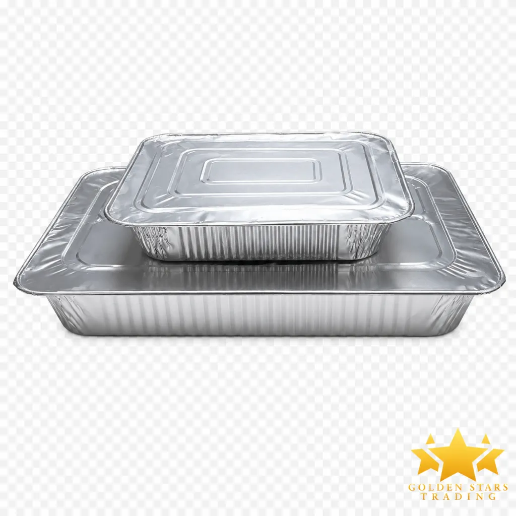 foil pans.webp