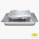 foil pans.webp