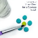 Edible_Glue_3(2).webp