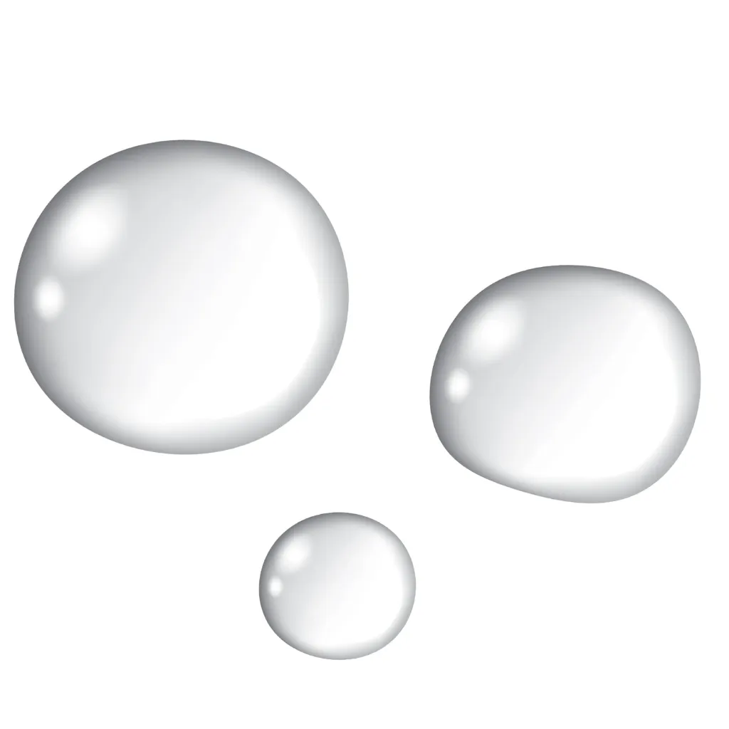 EdibleGlueDroplets_US(2).webp