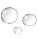 EdibleGlueDroplets_US(2).webp