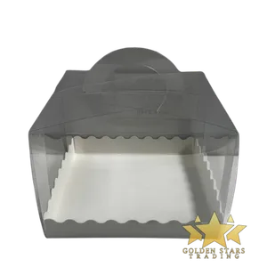 Untitled design (36).webp