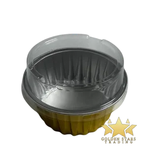 Untitled design (58).webp