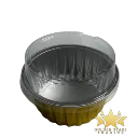 Untitled design (58).webp