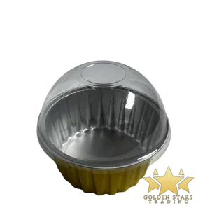 Untitled design (59).webp