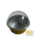 Untitled design (59).webp