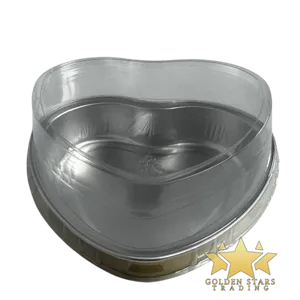 Untitled design (63).webp