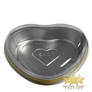 Untitled design (64).webp