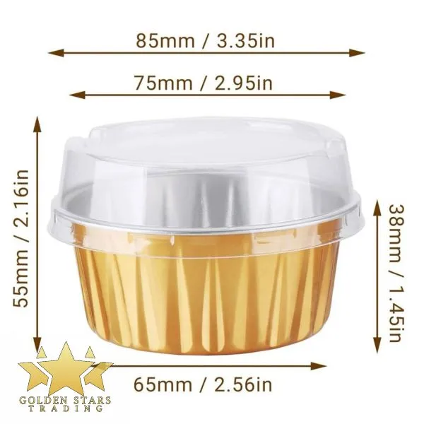 5oz-foil-pan-with-lid-1.webp