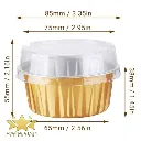 5oz-foil-pan-with-lid-1.webp