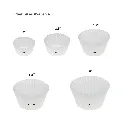 cupcake liners.webp