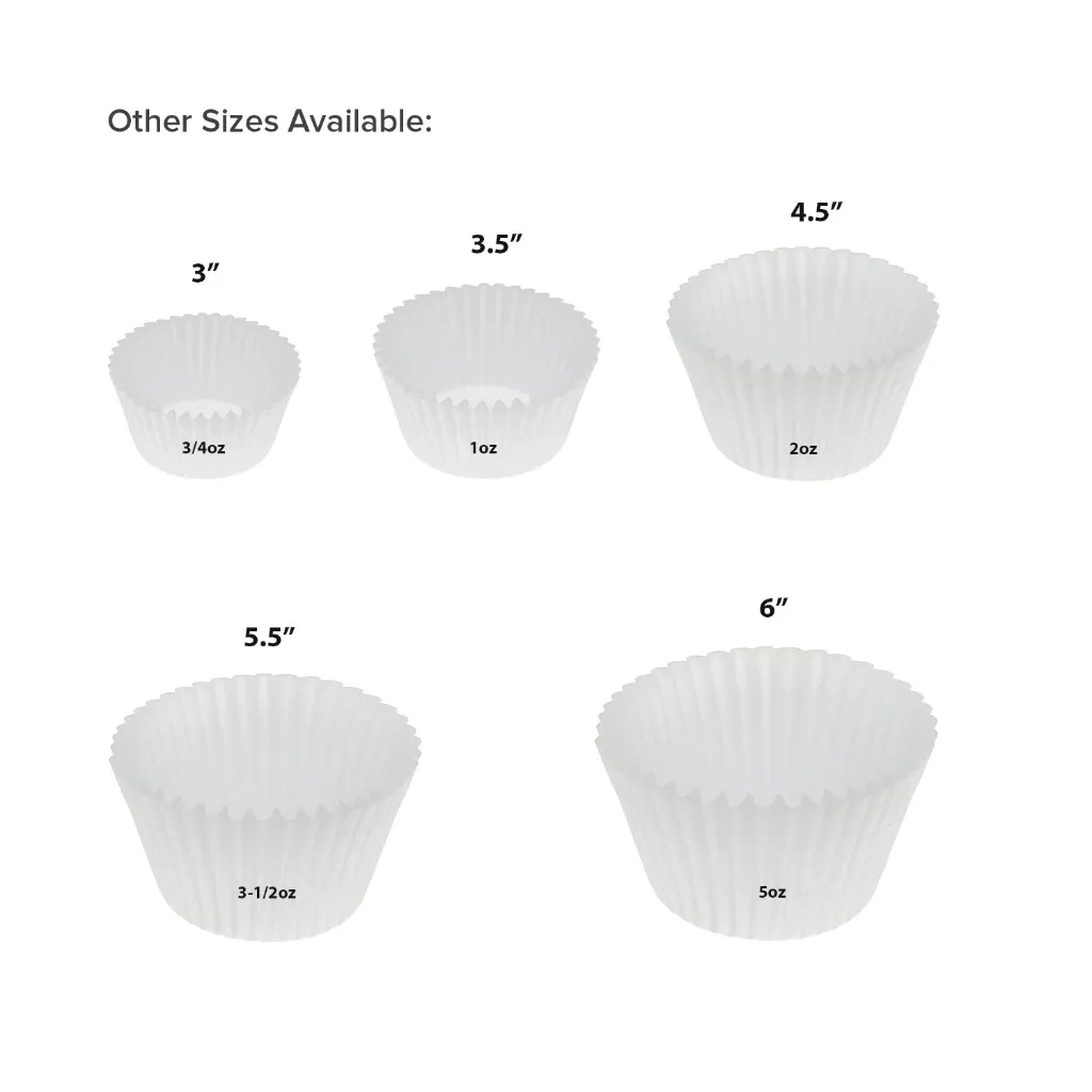 cupcake liners.webp