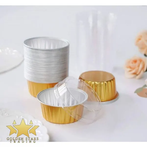 5oz-foil-pan-with-lid.webp