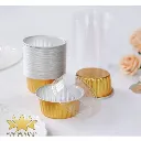 5oz-foil-pan-with-lid.webp
