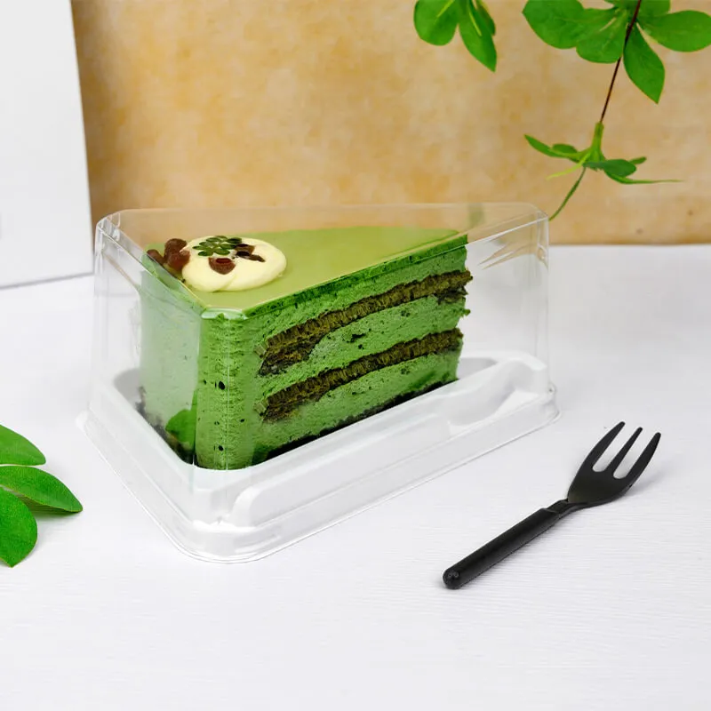cake slice container.webp