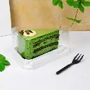cake slice container.webp